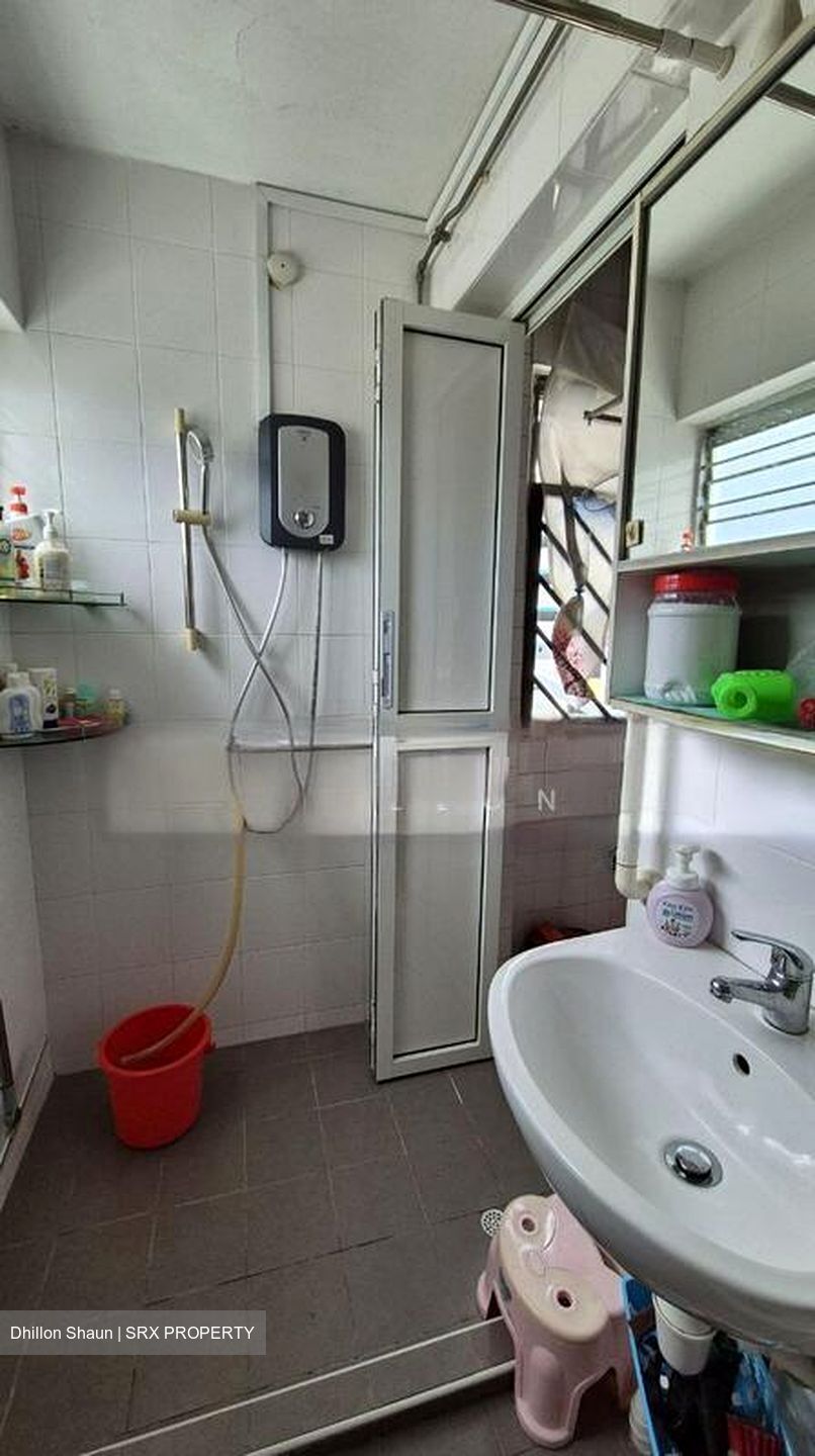 Blk 211 Serangoon Avenue 4 (Serangoon), HDB 4 Rooms #501960521